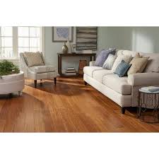 Carbonized Smooth Locking Water Resistant Stranded Engineered Bamboo In 2020 Floor Decor Bamboo Flooring Hardwood Options