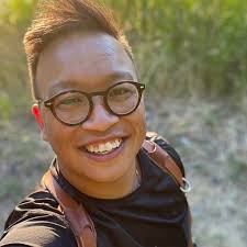 Top Portrait Photographers in Seattle, WA