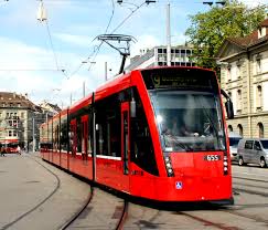 Rapid penang bus 101 is easily the most frequently used bus route on penang island for tourists and takes you too many of the sights around the island. Trams In Bern Wikipedia