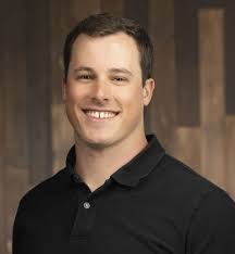 2024 Air Mobility Aircraft Plan Packet A-Woolpert