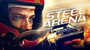 Mark L. Lester: Movies, TV, and Bio