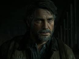 Amazon.com: Sony Interactive Entertainment Llc The Last of Us Part II  Special Edition