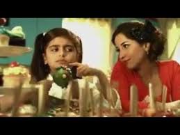 Pin By Hazeera Arafath On My Saves I Love You Mama I Love U Mummy Why I Love You