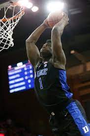 Become an eyewitness of live omg events. Duke Makes A Statement As Country S Best Team In Win Vs Virginia