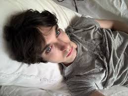 Aidan James Bunch (@80bunch) • Instagram photos and videos