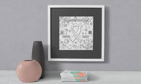 Accusing them outright will often cause them to become defensive, but you may be able to. Gifts For Someone Going Through Chemo And Radiation What To Get My