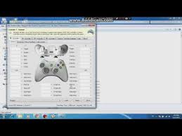 Burnout dominator 60 fps ppsspp emulator/gameplay/tutorial/cheat/hack/max settings 5x resolution. Burnout Paradise Remastered Controller Options Answer Hq