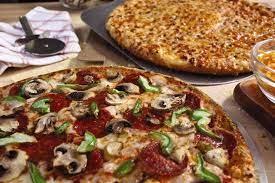 Поръчайте онлайн чрез безплатното ни приложение. Domino S Pizza Meal Delivery 1210 E Front St Ste B Port Angeles Wa 98362 Usa
