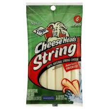 Bacteria easily spreads through soft, unaged cheeses like cottage cheese and fromage blanc, ricotta, and fresh mozzarella and goat cheeses. Moldy Mozzarella String Cheese Springfield String Cheese Mozzarella 16 Ct