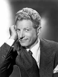 Danny Kaye biography and film career