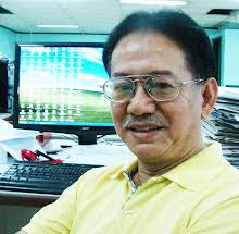 Mambulaoans WorldWide Buzz: FEATURE: In this town, no Chinese entrepreneur  ever thrives