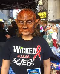 Elana Mirella Mariani