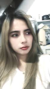 Maulan na tanghali #fyp #fypage #fypシ゚