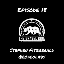 The Gravel Ride A Cycling Podcast Podbay