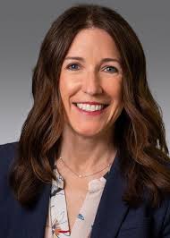 Battelle Names Shannon Bennett New Communications Chief