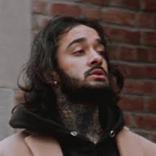 Creators of TechTok Club