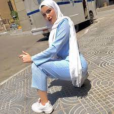 الهرم الرابع ونهاية حنين حسام ب ١٠٠ جنيه. Ù…Ù† Ù‡ÙŠ Ø­Ù†ÙŠÙ† Ø­Ø³Ø§Ù… Ø¯Ù„ØªØ§ Ù†ÙŠÙˆØ²