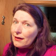 🎉 Der Hessentag 2025 in Bad Vilbel ist auf der Zielgraden