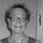 Ulla Jönsson (mullajonsson)