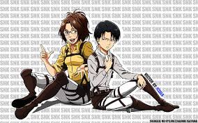 Hd Wallpaper Anime Attack On Titan Hange Zoe Levi Ackerman Wallpaper Flare Easily crop, resize, and edit your images online for free at. hd wallpaper anime attack on titan