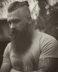 He began professional career in 2011 and currently has 1 fights, of which he won 0 and lost 1. 685 Mentions J Aime 21 Commentaires Wilson Lima Wilsonlimabeard Sur Inst Bart Styles Viking Beard Styles Beard Styles Viking Beard
