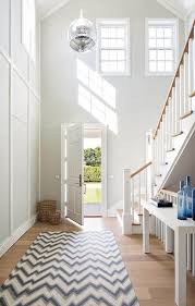 We did not find results for: Bold Modern Chandeliers For Two Story Foyers