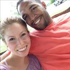 Gabrielle Rowe (gabrielleruiz)