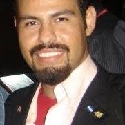 20+ "Fernando Raudales" profiles