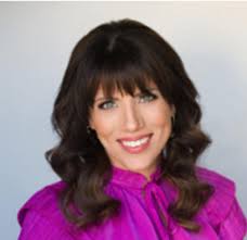 MidWest March for Life