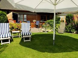 We did not find results for: Willkommen Im Garten Koenig Deutschlands Jimdo Page