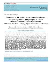 Image result for Ochna schweinfurthiana