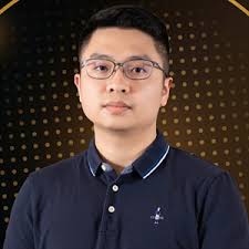 Microsoft Security Microsoft Defender Microsoft Defender for Cloud