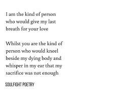 Love Poems To No One My 3am Thoughts Just A Girl Deeply In Love With Love Words Him Love Poems Love Deeply 3am Thoughts