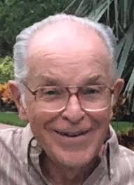 Ivan Carrasquillo Obituary (1935