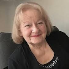 Louise Marcella Jeffries, 80 Medina Obituaries