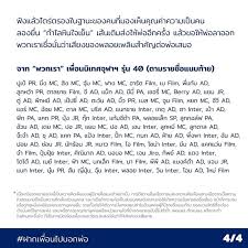 บทความนี้ อาศัยการอ้างอิงจากแหล่งข้อมูลปฐมภูมิมากเกินไป กรุณาปรับปรุงนี้โดยเพิ่มแหล่งข้อมูลทุติยภูมิหรือตติยภูมิ (อ่านปัญหาที่ วิกิพีเ. Vkej0hh0pddznm