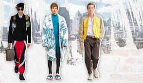 We did not find results for: Wfc Tv Fashion Trends Latest News Designers Catwalk Models World Fashion Channel