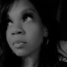 My parents signed my birth certificate. I signed their death certificate.  They chose my first outfit. I chose their last outfit.. they watched me  take my first breath. I watched them take