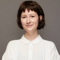 20+ "Abigail Sheldon" profiles