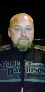 Marlin “Herb” Kiser