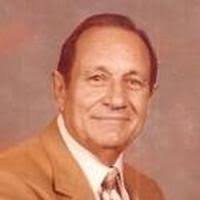 Paul Locascio Obituary June 26, 2010