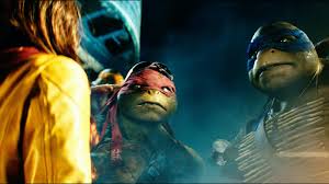 Itt találhatod azokat a videókat amelyeket már valaki letöltött valamely oldalról az oldalunk segítségével és a videó címe tartalmazza: Index Kultur Megan Fox Elerte Az Abszolut Melypontot