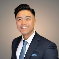 North Las Vegas, NV Real Estate Agents