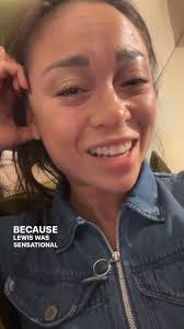 There have been a lot of comments