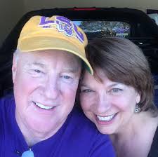 Craig's first battle with prostate cancer started at 46, 6 months after a  painful divorce. Prostatectomy was chosen at time, difficult recovery with  many issues during recovery. Eight years later, it had