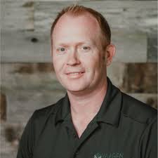 BUILDING HEROes PODCAST