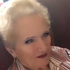 We are excited to announce that Dolby has entered into an agreement with…