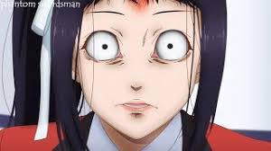 Igarashi Sayaka Loses To Yumeko Kakegurui Xx Episode 10 Youtube Sayaka igarashi i voice ask kakegurui. igarashi sayaka loses to yumeko kakegurui xx episode 10