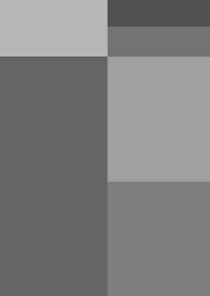 Практикум по грамматике английского языка : учебное пособие