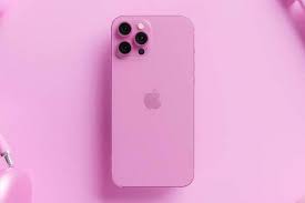Maybe you would like to learn more about one of these? Why The Pink Iphone 13 Rumor Is Actually Kind Of Plausible
